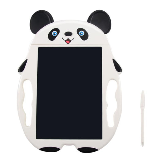 LCD Graffiti Drawing Board – Reusable Writing Tablet for Kids