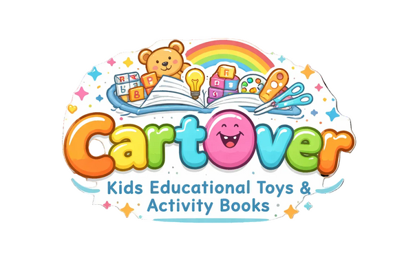 CartOver