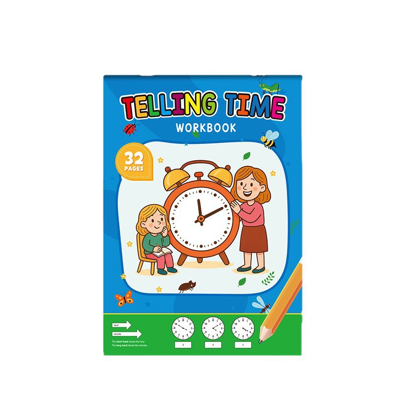 Conversion Math Special Training Workbook Hours And Seconds Exercises